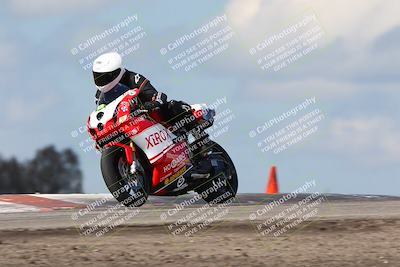 media/Feb-19-2024-Lets Ride (Mon) [[eb90a18fbf]]/Group C/1230pm (Grapevine)/